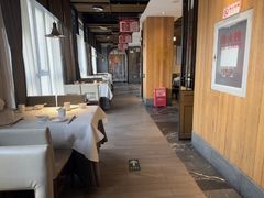 -大鸭梨烤鸭(枣园店)