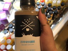 -BreadTalk面包新语·烘焙蛋糕(中心书城店)