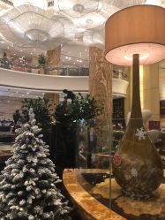 -莉泽月子中心(鹅潭汇店)