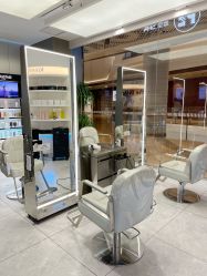 -PE SALON