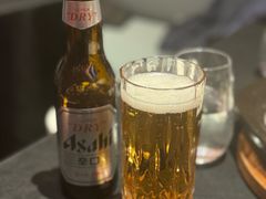 -醉东Oriental House(静安嘉里中心店)