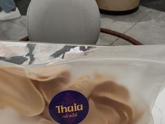 -KingThaia金泰兰(滨江天街店)