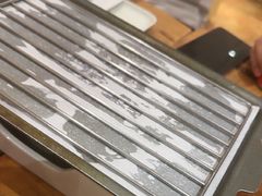 -木屋烧烤(西南角店)