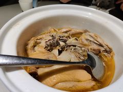 -冰火楼(梦泽园店)