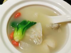 -福樱兰海鲜放题铁板烧(加州店)
