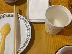 -格日勒阿妈蒙古厨房(大召店)