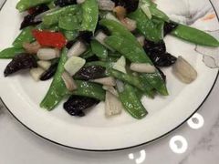 -宝荣鱼馆·临湖之宴(千岛湖店)