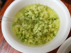 -威邵鸡煲(西华路总店)