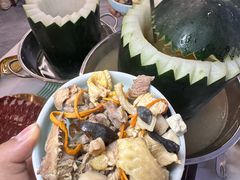 -石潭贵香酒店(玄真路店)