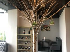 -十五食吾 La Pâtisserie (海甸岛店)