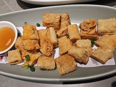 -甬上名灶(天一阁·翠柏店)