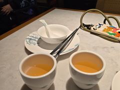 -大潮淮·淮扬菜(何园旗舰店)