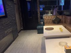 -V-SHOW KTV(济南概念店)