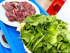 -大戚饭店(泰华路店)