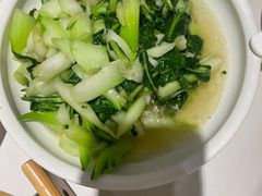 -火龙堂·风味民间菜(文一路店)