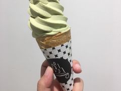 -优客城市奥莱