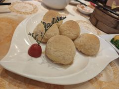 -心点盛宴江南西店