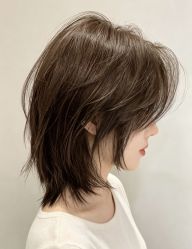 -镁连社·美联社