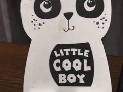 -晓鲜熊猫烤鱼烤吧(西三旗百汇北门店)