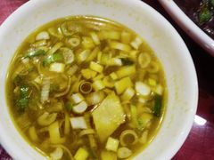 -盛唐府乾州酸汤面
