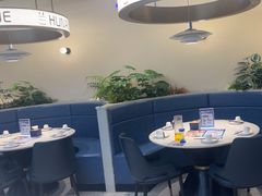 -兰湘子·湘菜小炒(盛龙广场店)