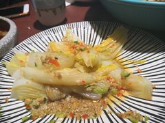 -川人百味(亿合城店)