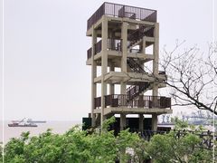-汤山公园