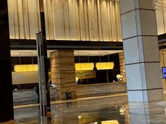 -绍兴鉴湖君澜大酒店