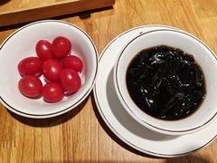 -大娘湘厨(万科金域花园店)