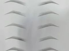 -首脑美容美发化妆美甲培训学校(龙岗校区)