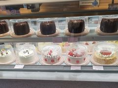 -爱立颂(美莲广场店)