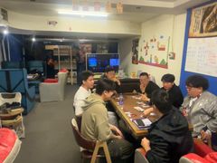 -好玩工厂剧情密室鹅鸭杀桌游