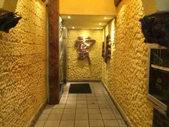 -云来居素食馆(南山店)