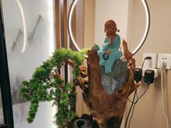 -御湾·浅水湾·贺胜土鸡汤(潜山店)