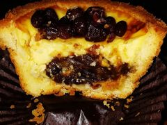 -满满元气和田大枣糕·蛋糕(朝阳大悦城店)