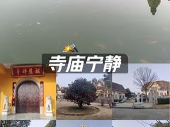 -报恩禅寺