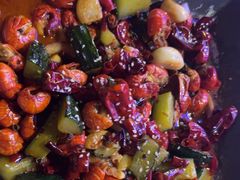 -路边边.炒菜烧烤.音乐餐厅(良乡长虹店)