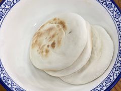 -朱秀英梆梆肉葫芦头(琉璃街店)