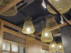 -7017浙菜•建德味(中财店)