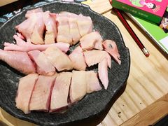 海南鸡-椰夫人·养生椰子鸡(黄埔时代城店)