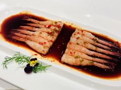 -东富酒家(龙湖西溪天街店)