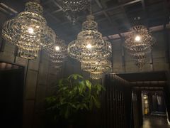 -LANN I 蘭 泰式古法按摩(徐家汇城开YOYO店)