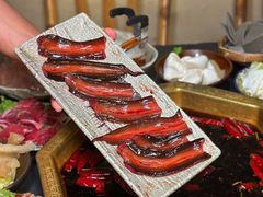 -大风老火锅(江北一店)