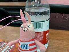 -海关大楼(陆家嘴街道)