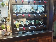 -湖碟轩·私厨坊(张家港店)