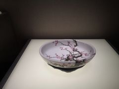 -景德镇中国陶瓷博物馆