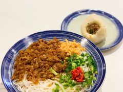 -王阿盖手工小吃(万泰城店)