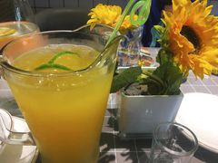 -滋味烤鱼(超洋店)
