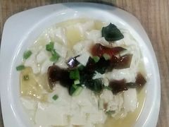 -金三可市井水煮鱼(金碧园店)