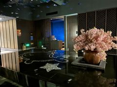 -见康道莱•足浴按摩•艾灸•SPA(友谊店)